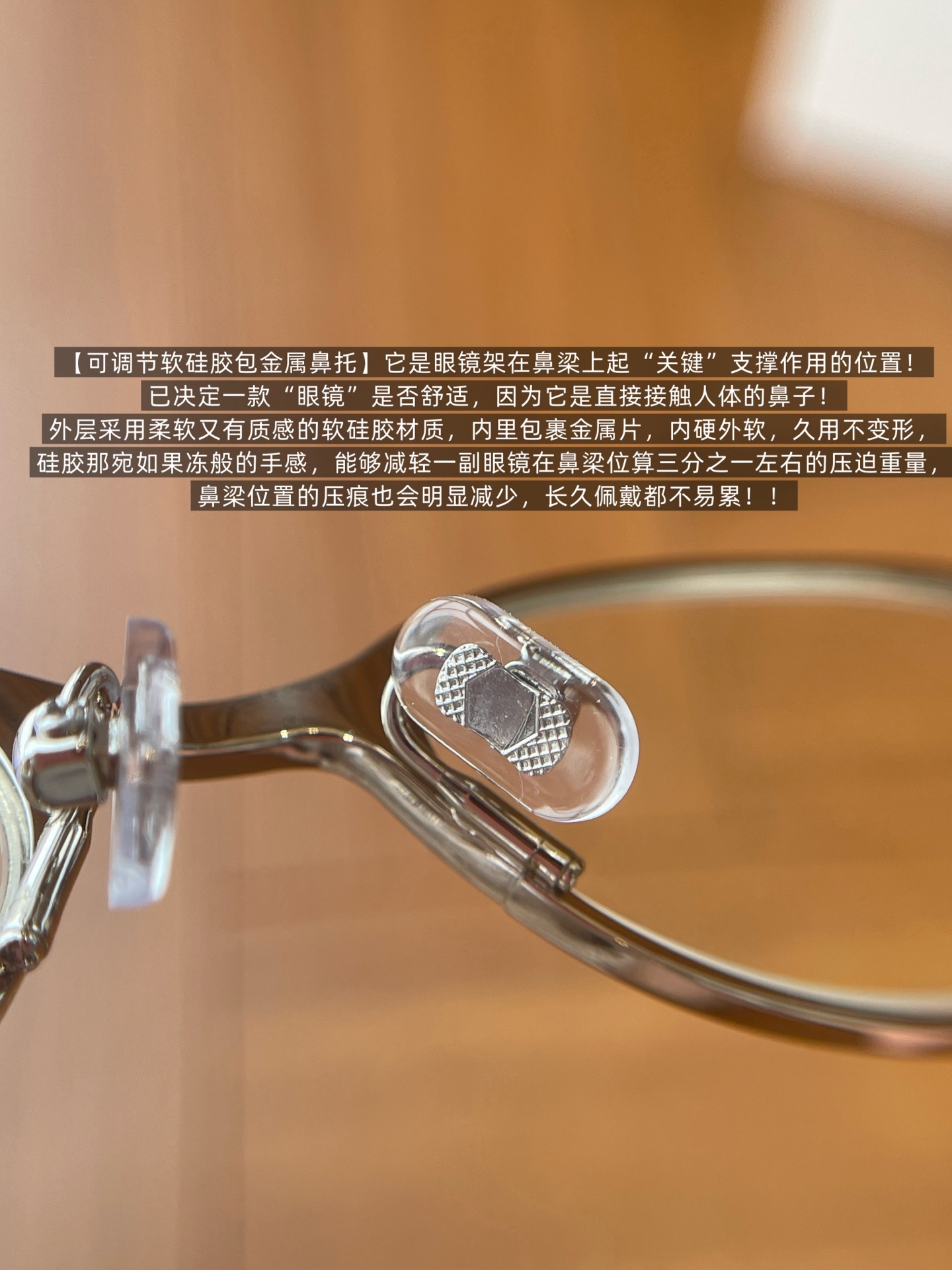 06e0a02b5c53a4b3f855766887d33c7d.jpg