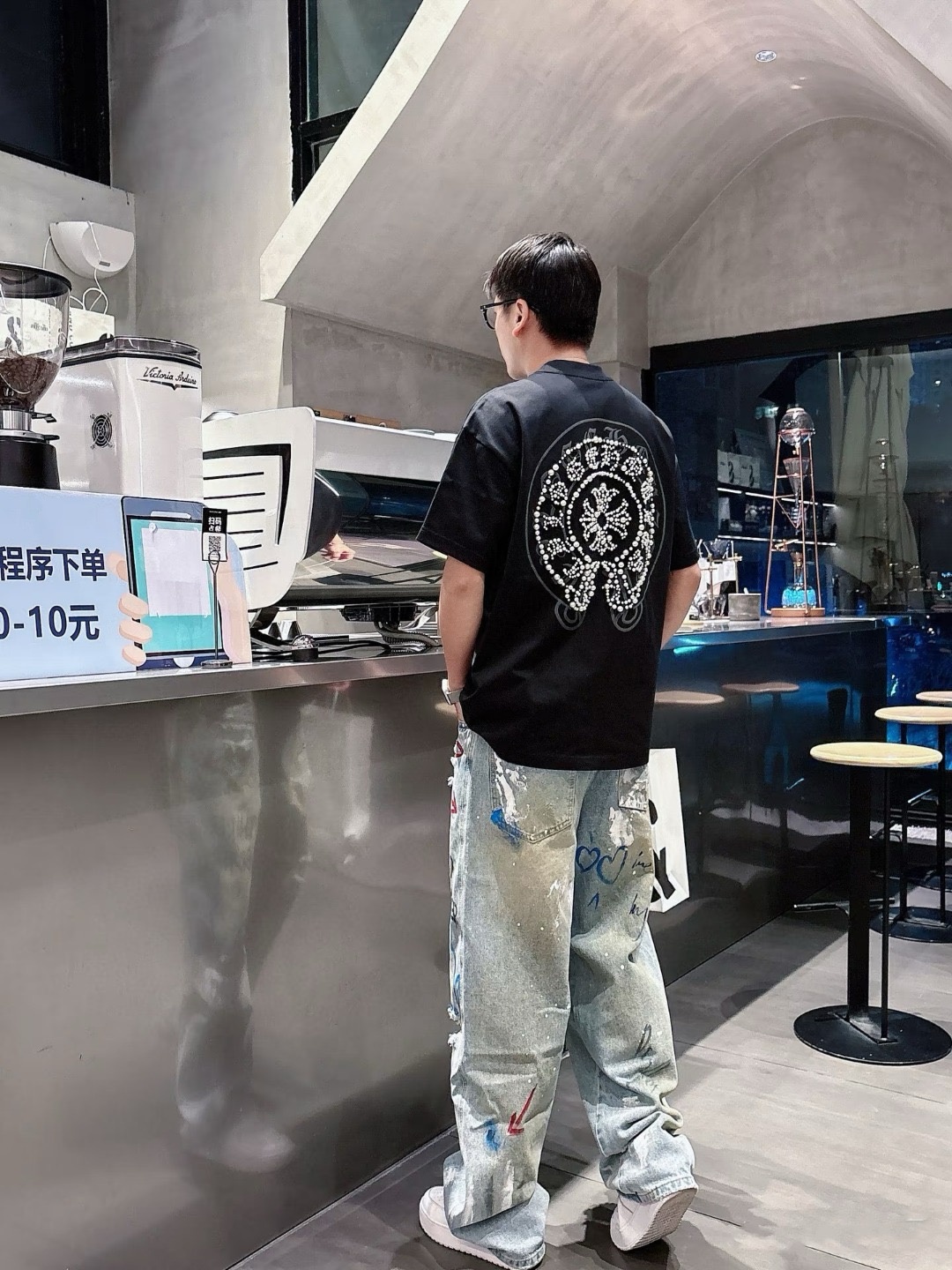 0a16faddae85520f393520741658bcff.jpg