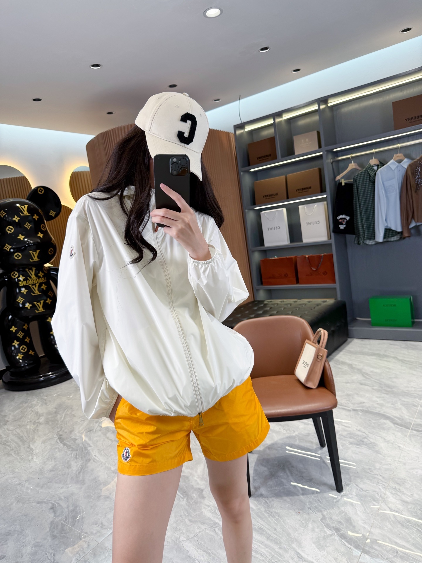 0a7784aceb3571460c99daa63372f94c.jpg
