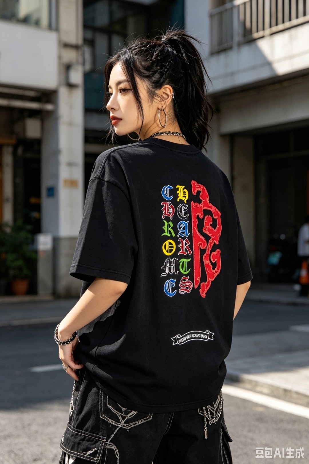 0eb6c4a86a8c4282366c8c8d251e705f.jpg