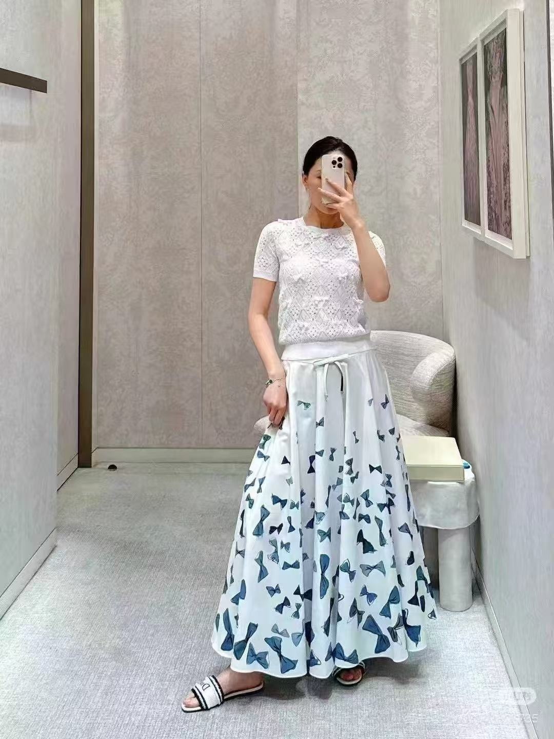 0fd650181fce6f87f1f3e82c57673ad0.jpg
