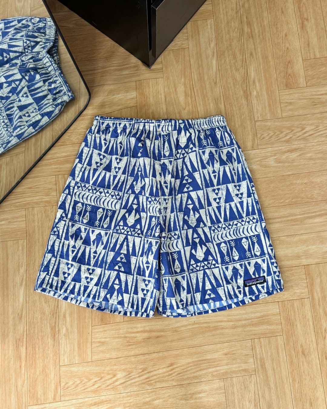100c4f0e08a5353f9f8c073a60cf7252.jpg