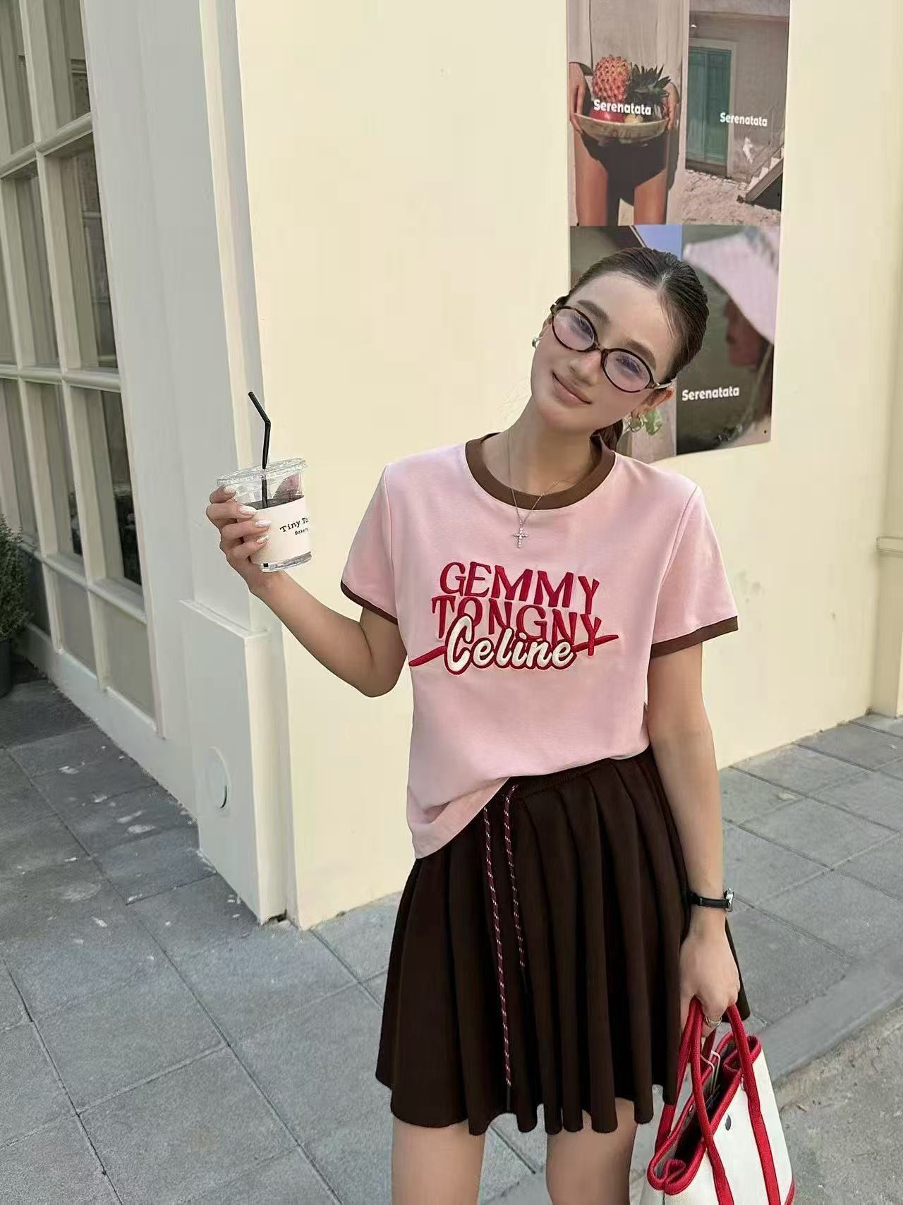 11a32ef76f7b304f66dc42219ae8e7d3.jpg