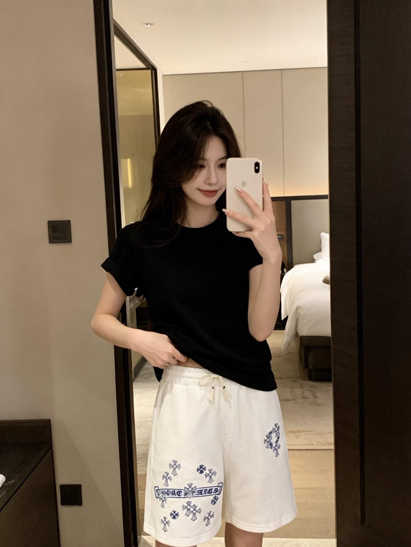 11d51cb801b86eca9fb909cc7e68e80f.jpg