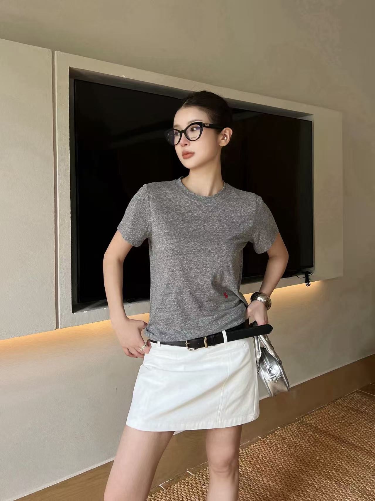 143ed4dcec01d6374c9e39fbc71058b9.jpg