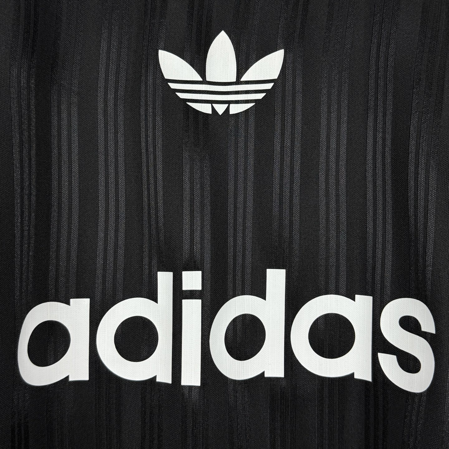 15b846f856c5f45c90afa8dab4c7537a.jpg