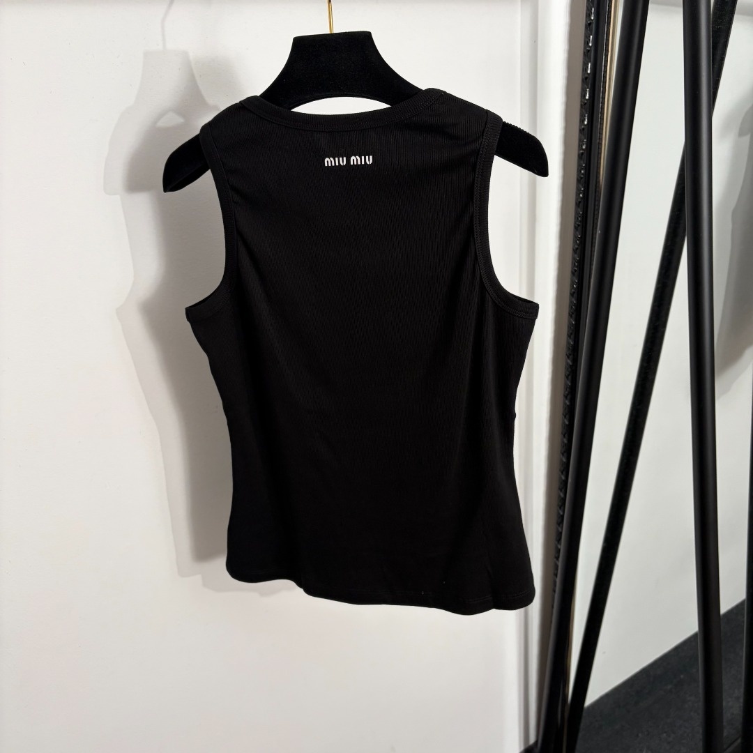 16ff6f14ca45a0932e39cfe203fddbd8.jpg