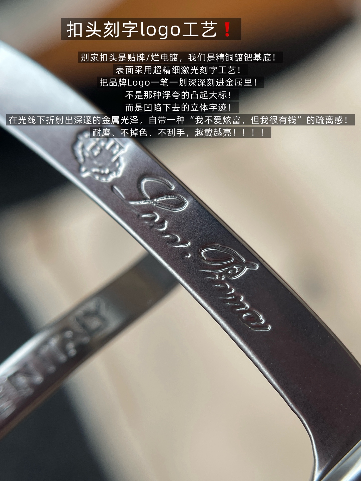 1937d2a7dc45f3ed71c7ed15549ebcb4.jpg