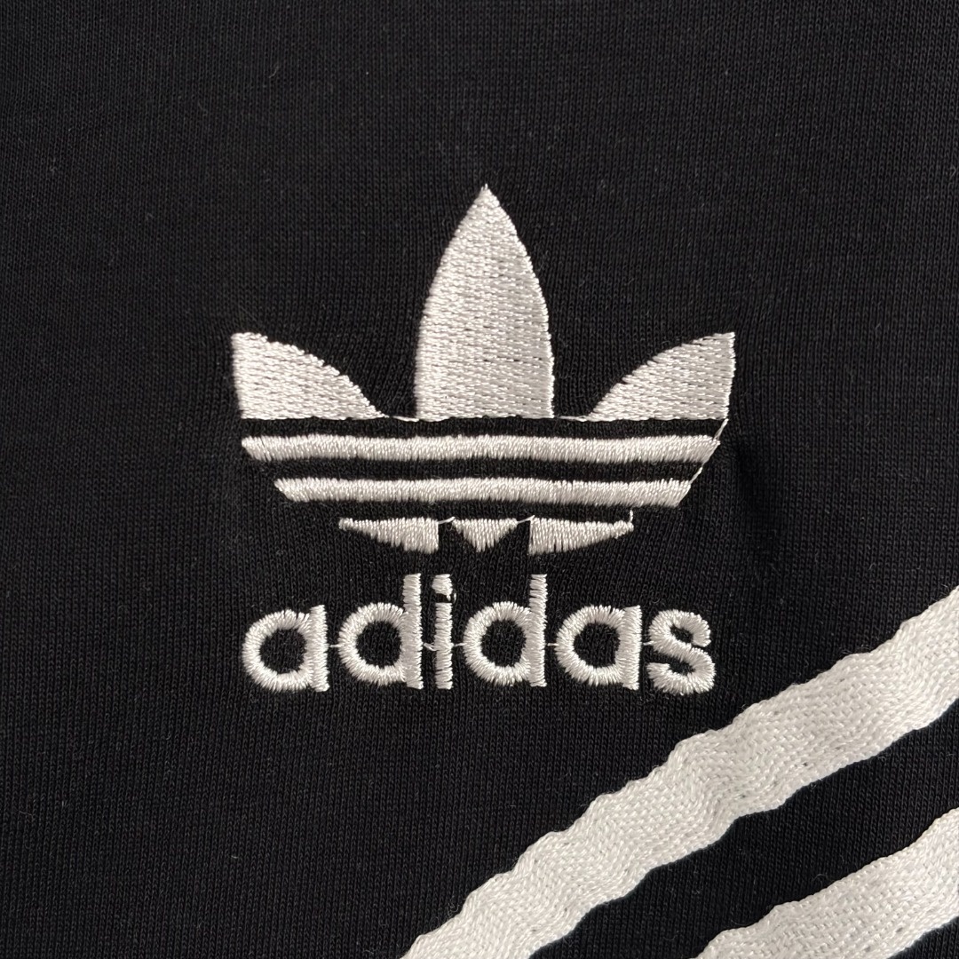 1a66183b6677e09c3c966d29a9e74f33.jpg