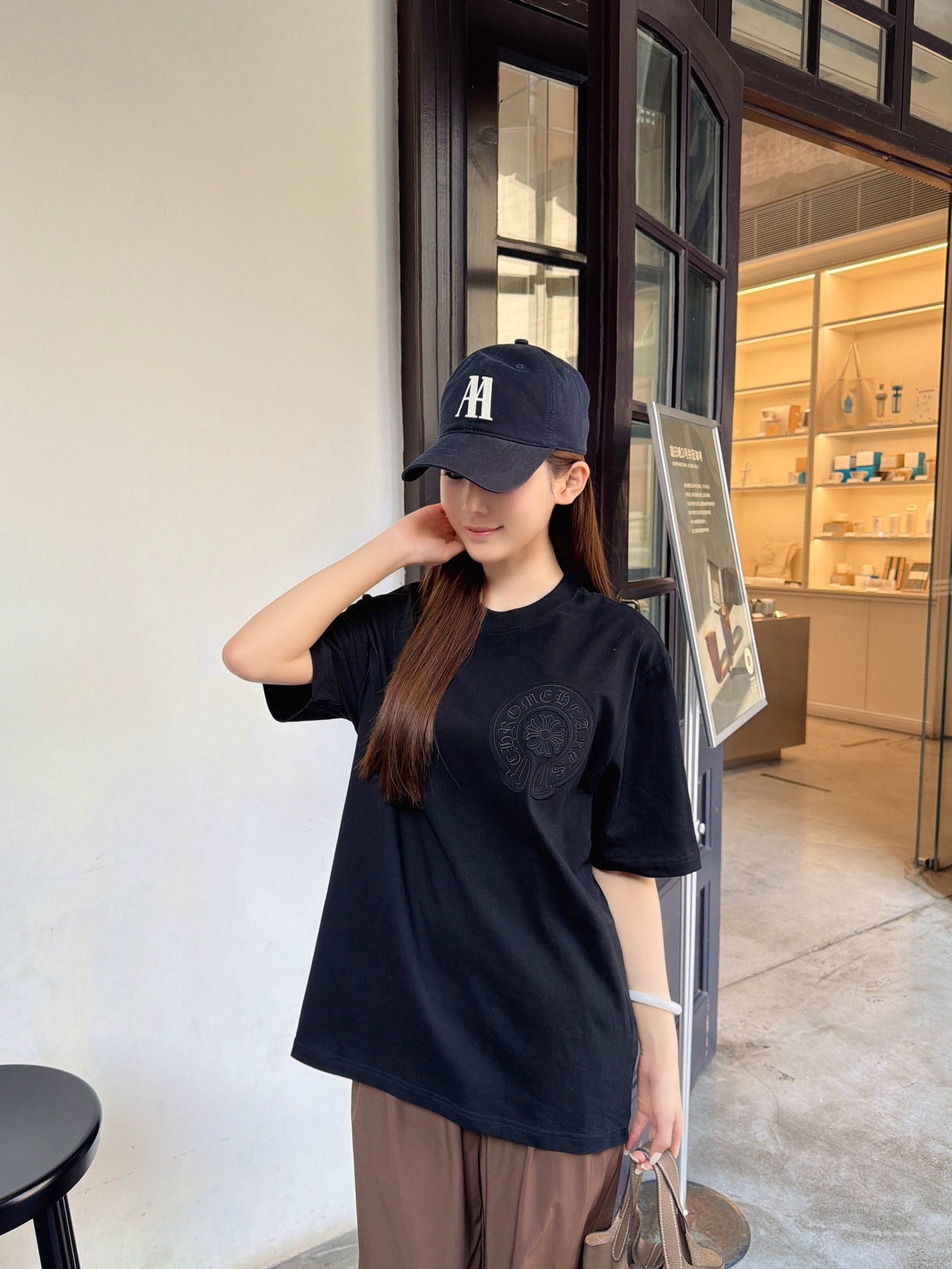 1c97df76adc8ec2dc6692cf565a1ed54.jpg