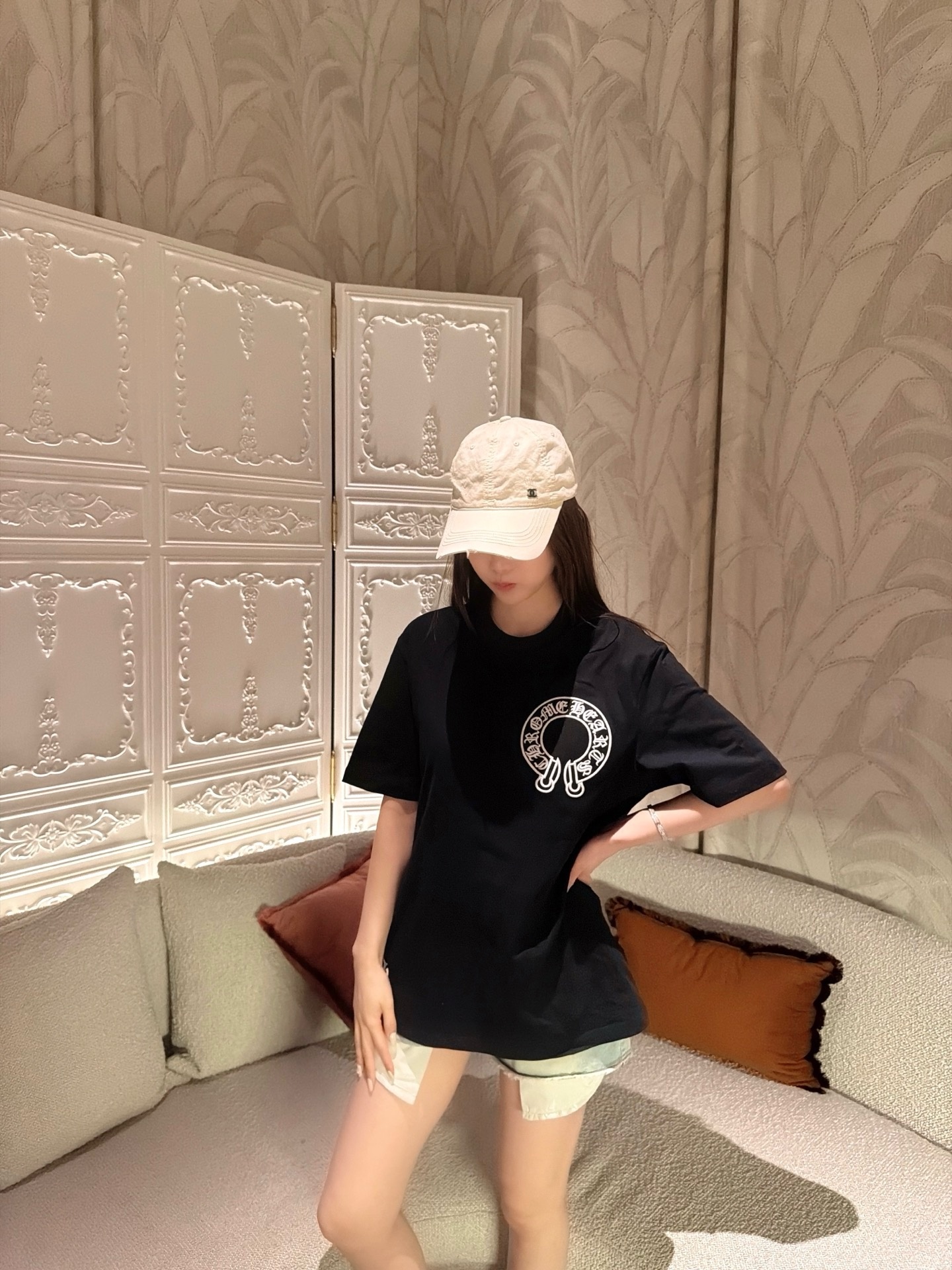 1d17fc0b97be36c2dc9c2aee72e99fda.jpg