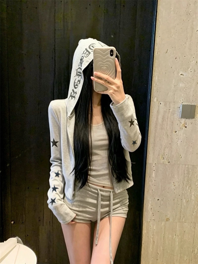 1d787d37544a92c360df427d637704a6.jpg