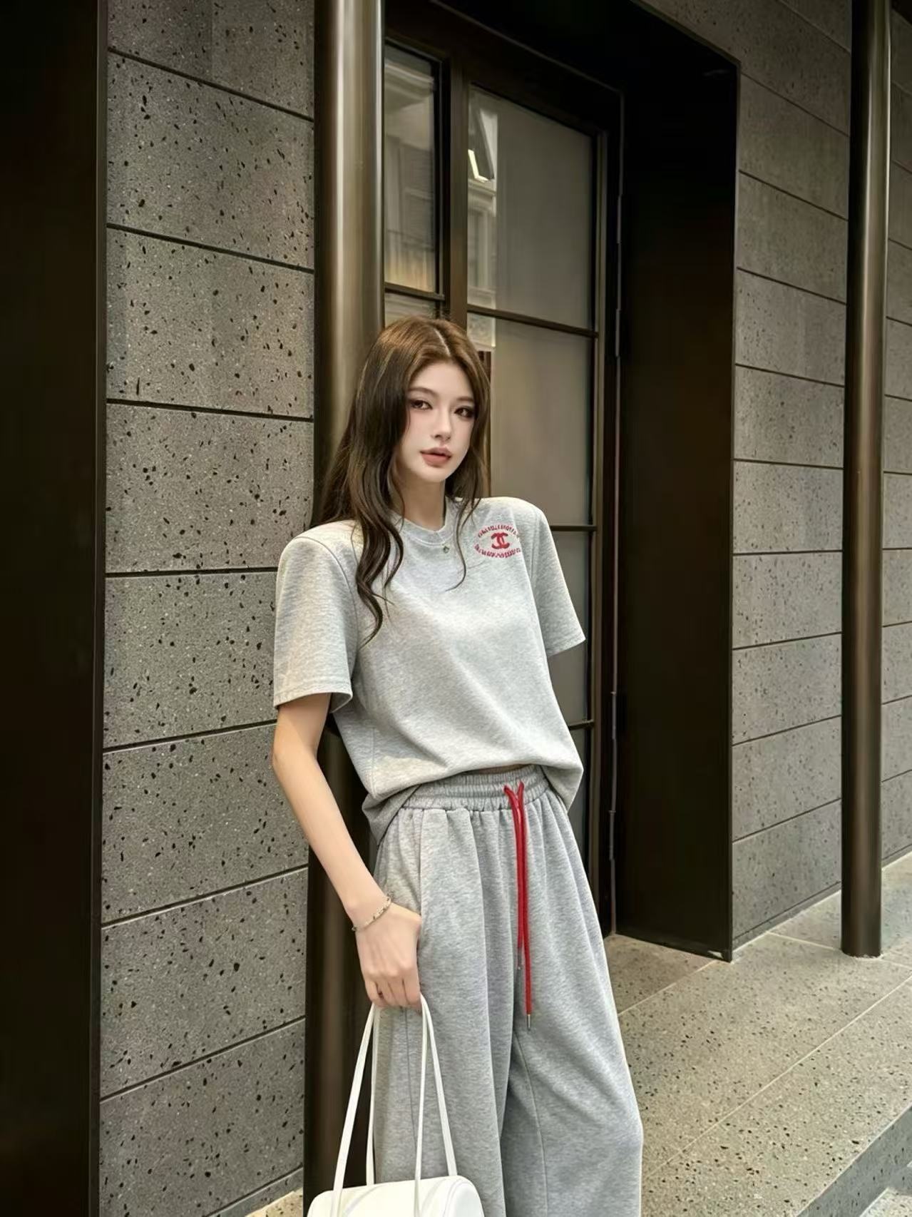 1fc674884bb3b78a0d0c01c3e35676ab.jpg