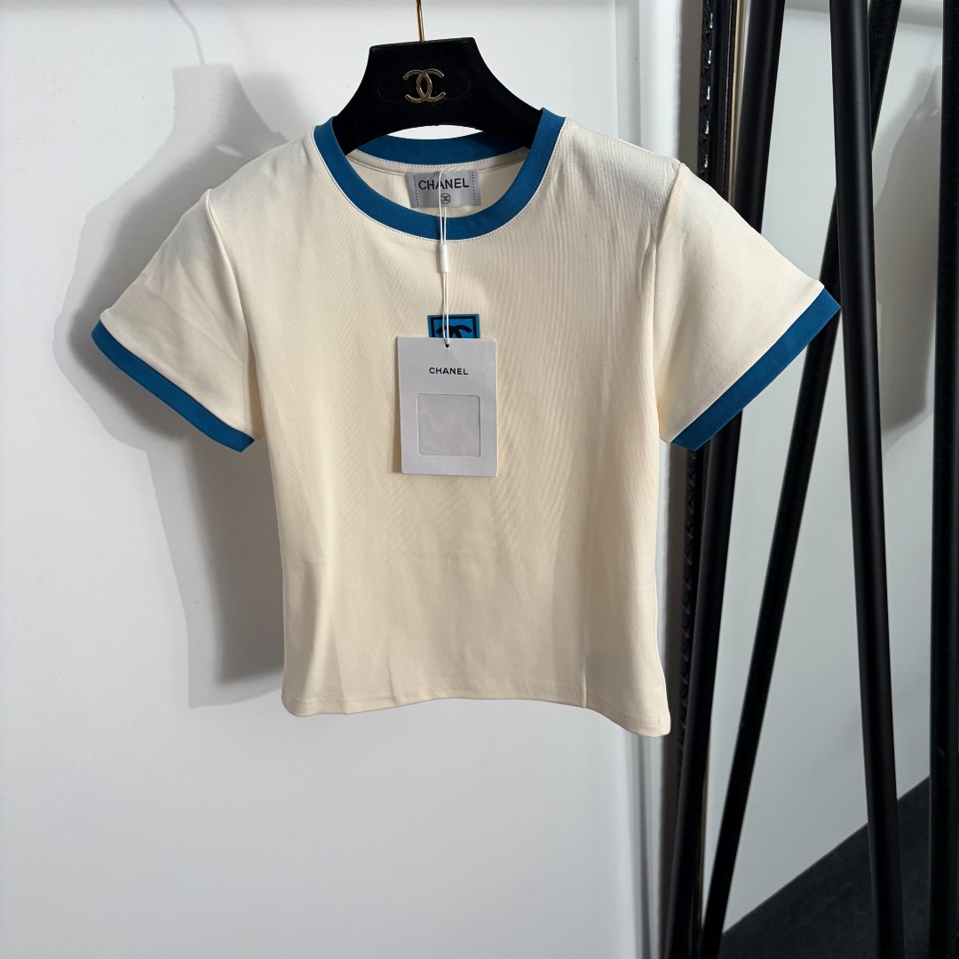 2136f15d0caa8e97cb0462dab83c3731.jpg