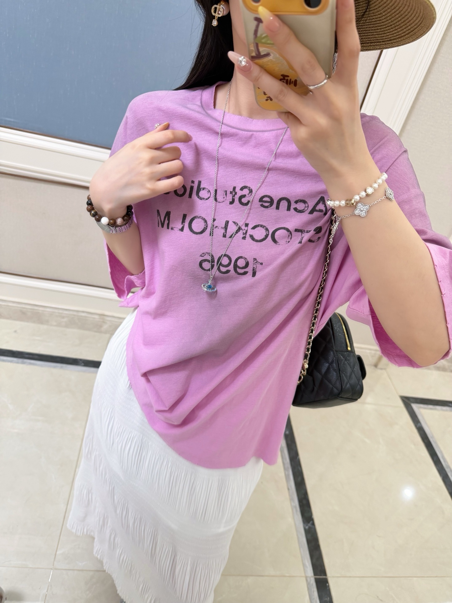22354a91ff7dfd9242bda4bb66544830.jpg