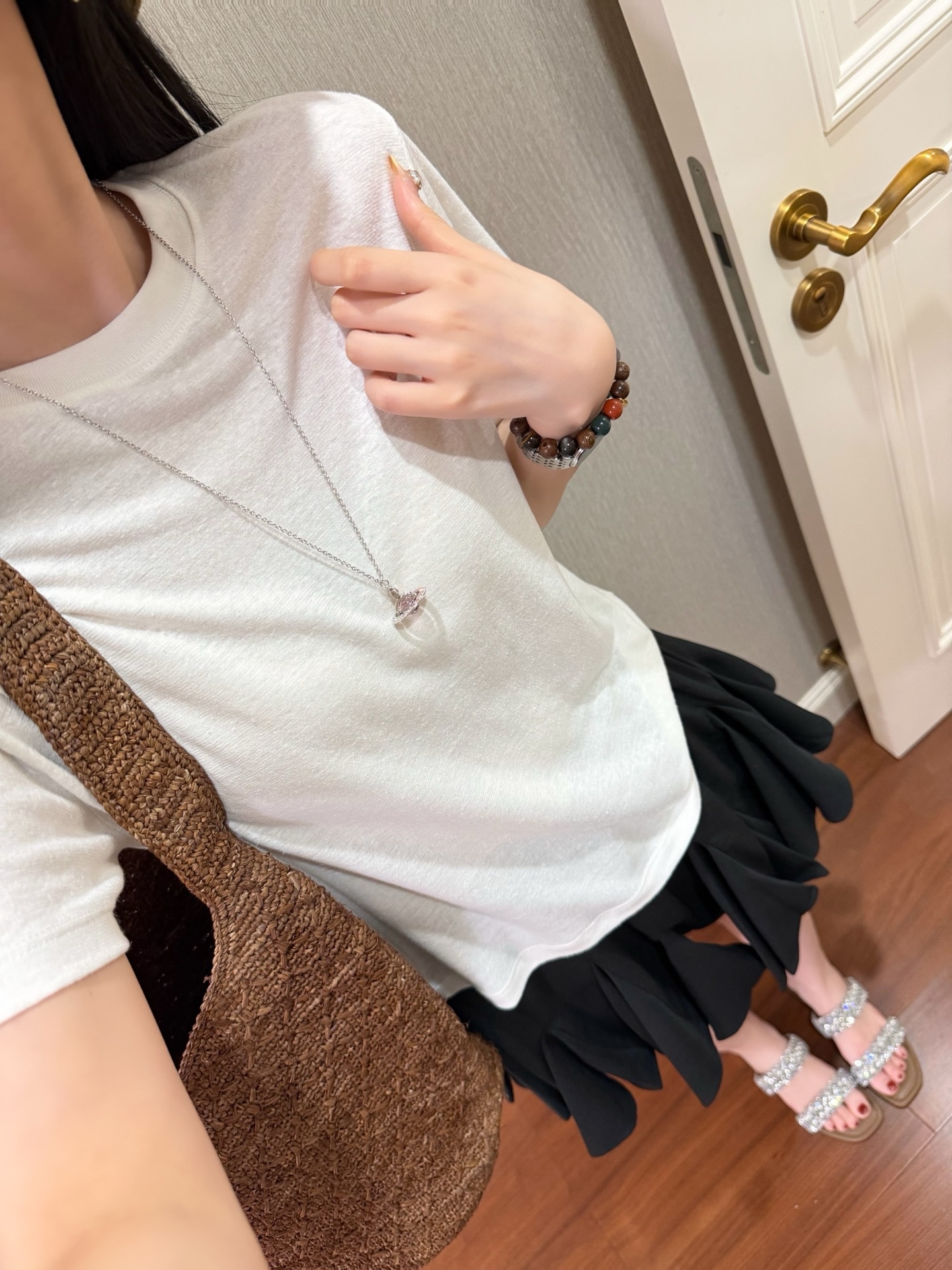 22c9ebf28ab40b430c67ed084117a215.jpg