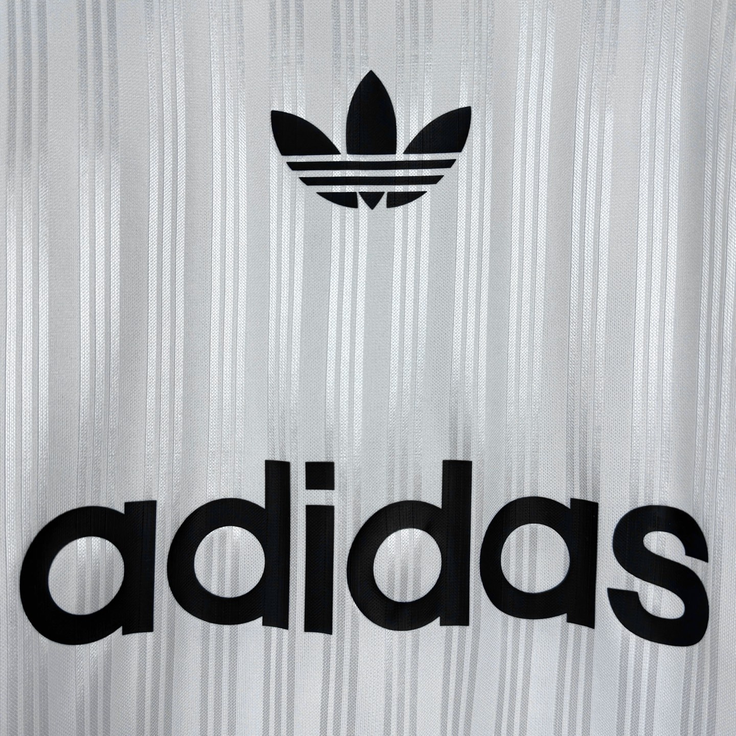 238e840c36f031583a74fb57df24bb03.jpg