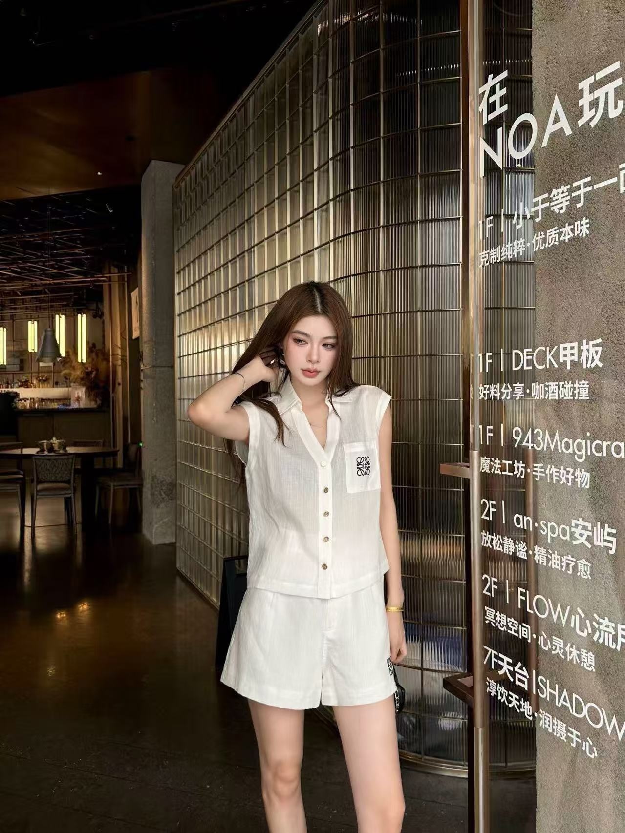 2439c497c7a721699aed5a0310bc9ef9.jpg