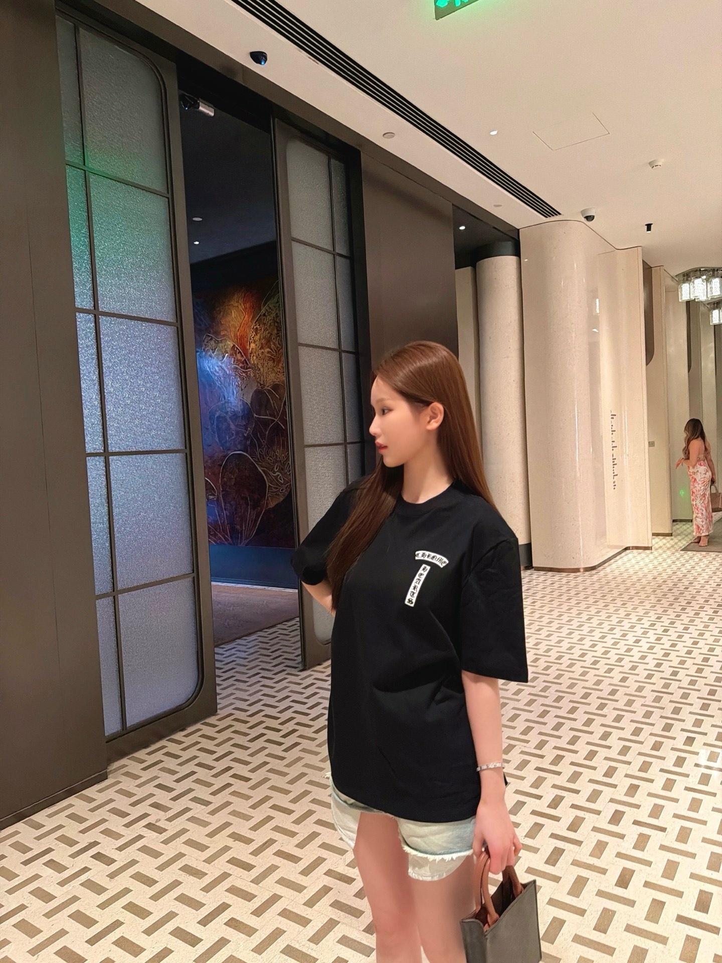 250d65a13030c8369c8a12bc18d8d52a.jpg