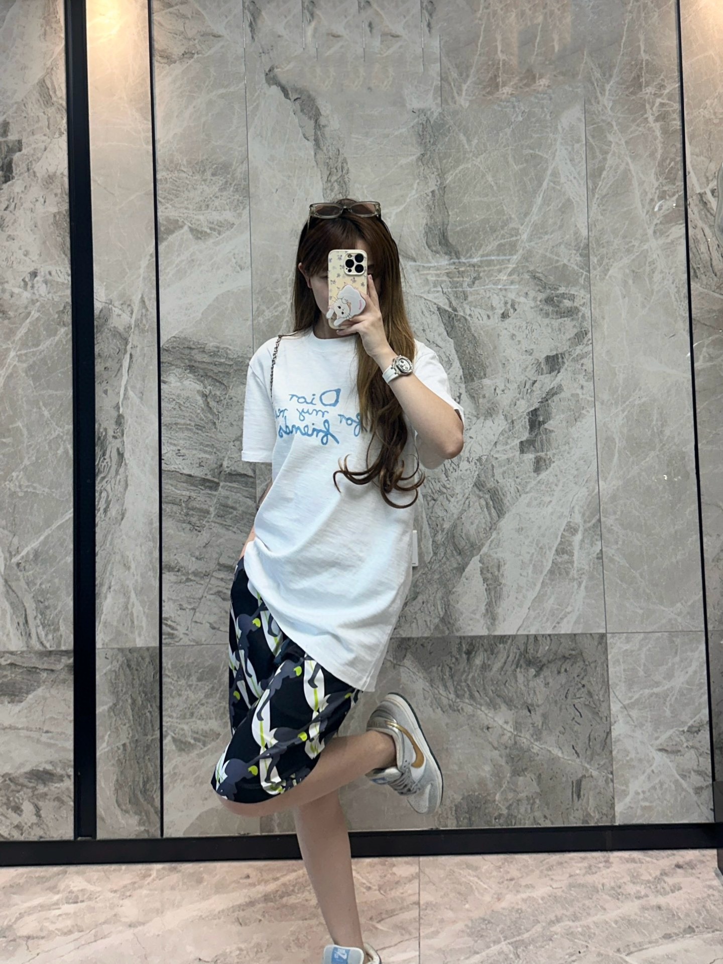 25c2a1b0d547115ee702bb368e621a74.jpg