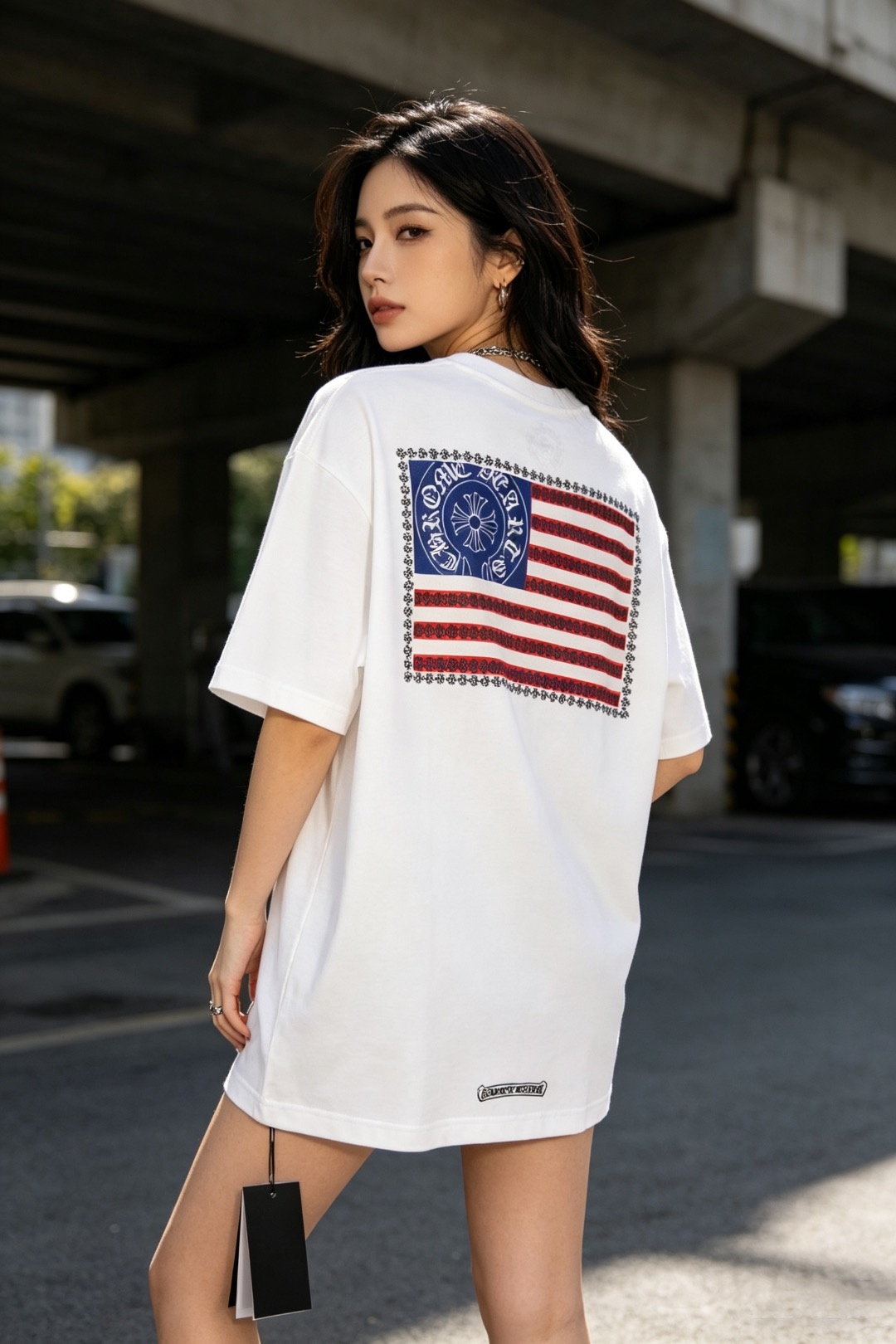 2634009deca7d54c5fa9a0baf615eaad.jpg