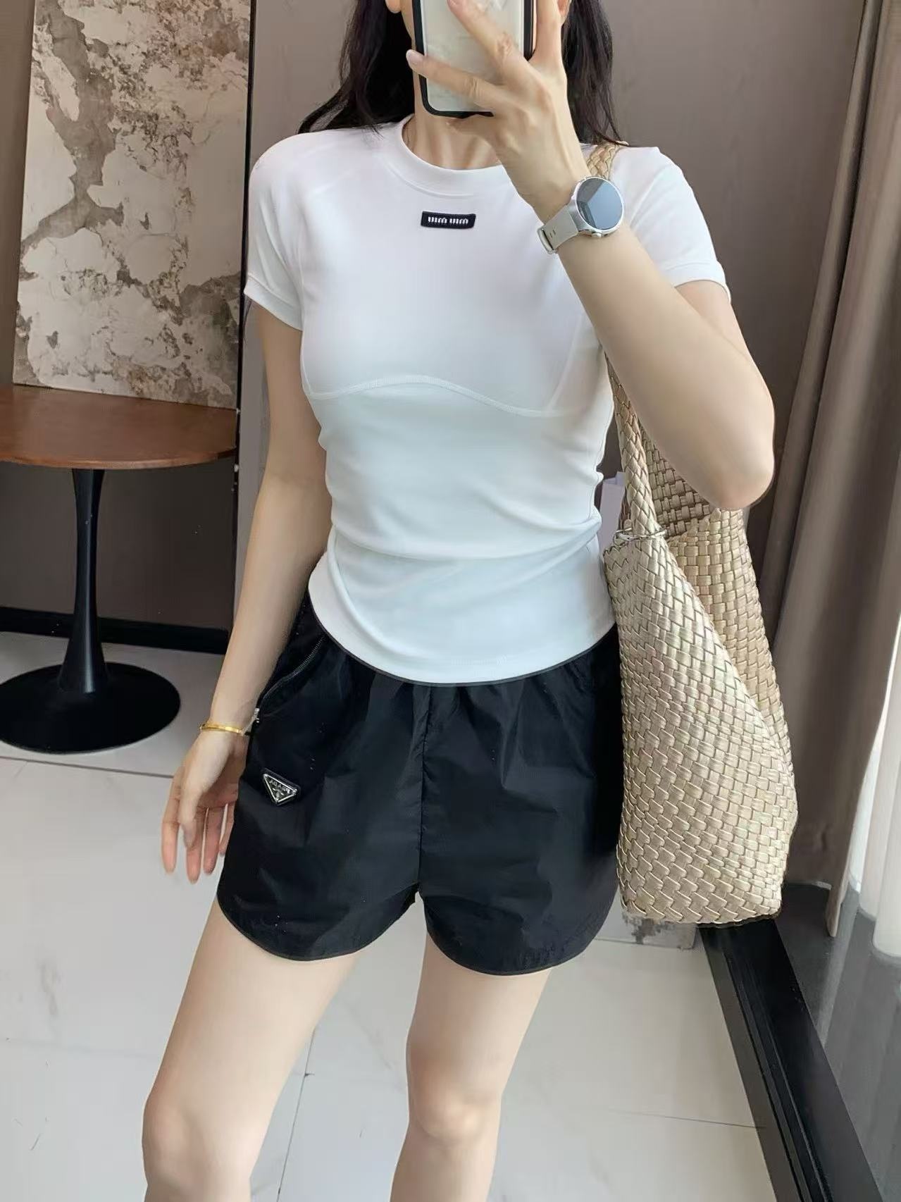 27148edf92e759e6b12ad9b80ee0be30.jpg