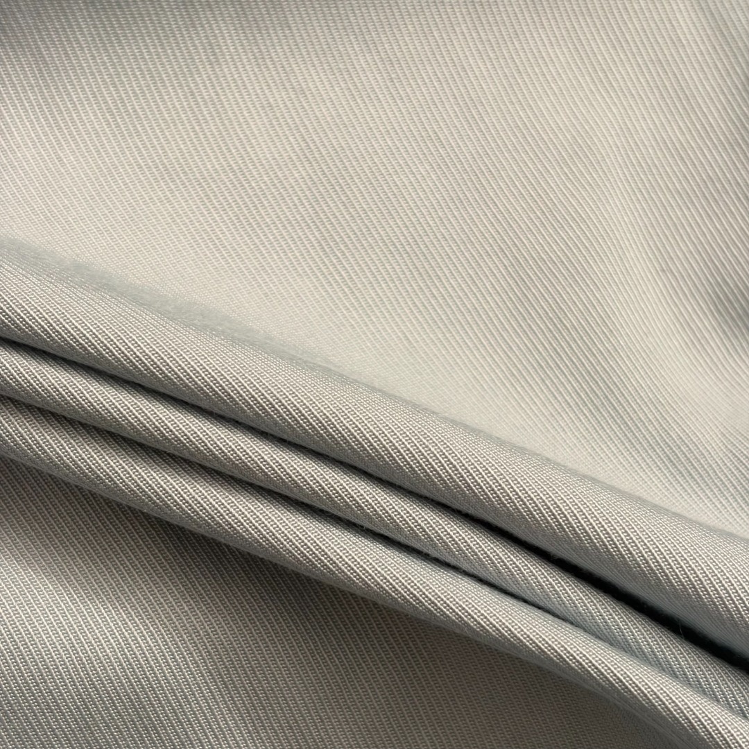 272d3e760a9853405ba11809d5dd9046.jpg
