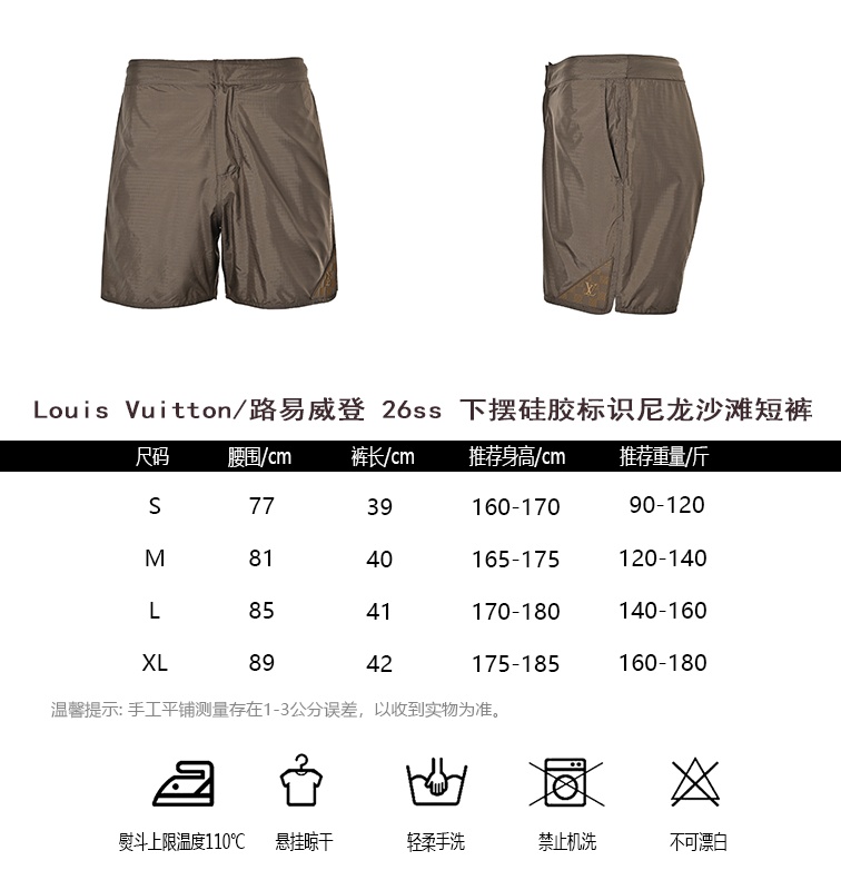 2a3501b48b355804d9918efd142d7cb1.jpg