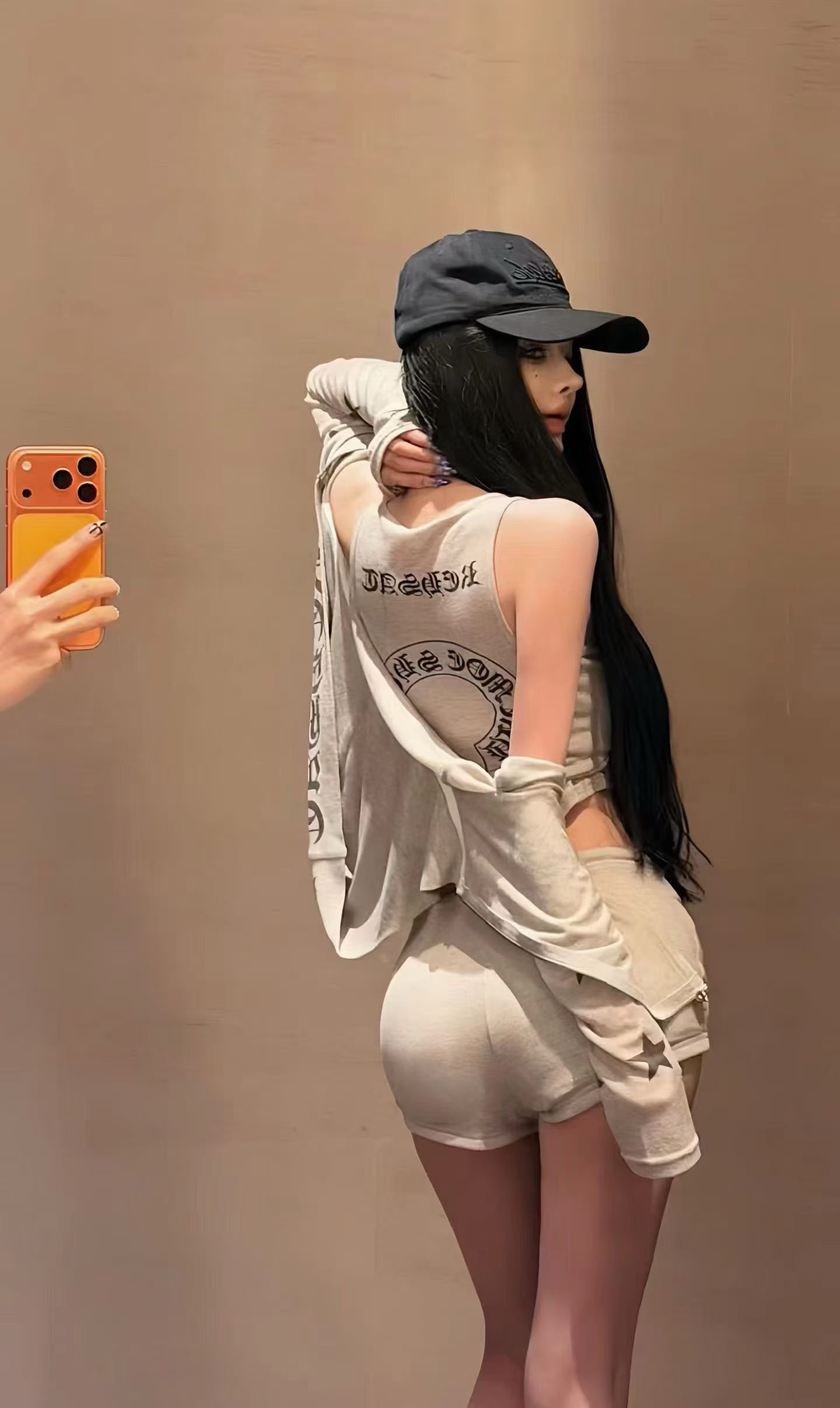 2b07a24d79463b218dd6c2252a746d5c.jpg