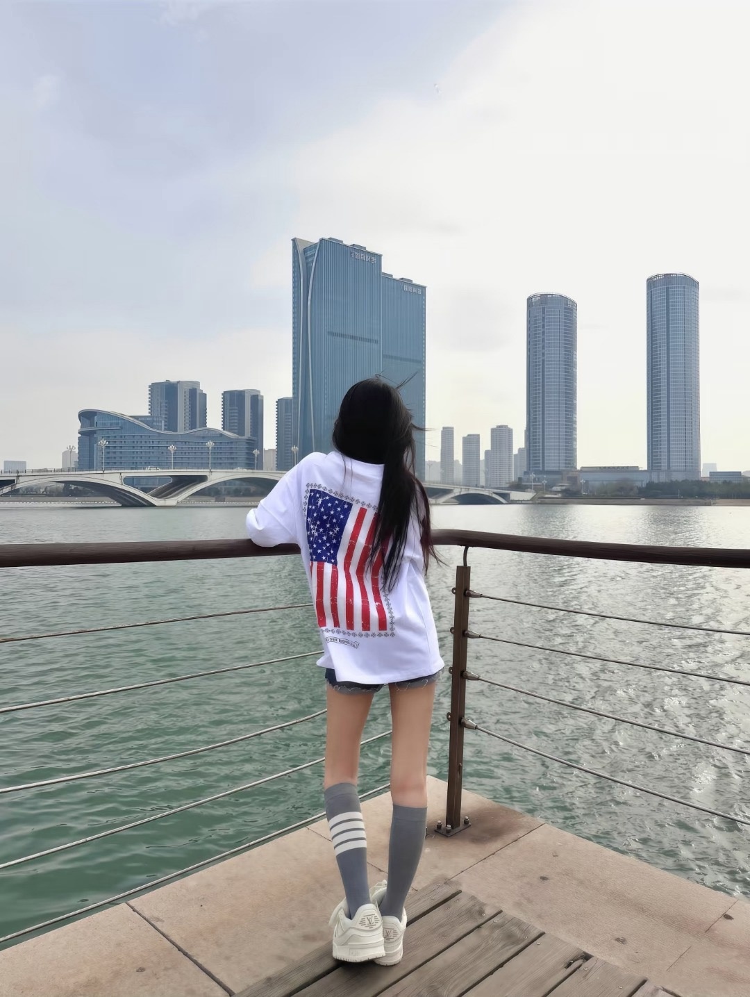 2b15c73ebb42567af30c50aadca9aa2e.jpg