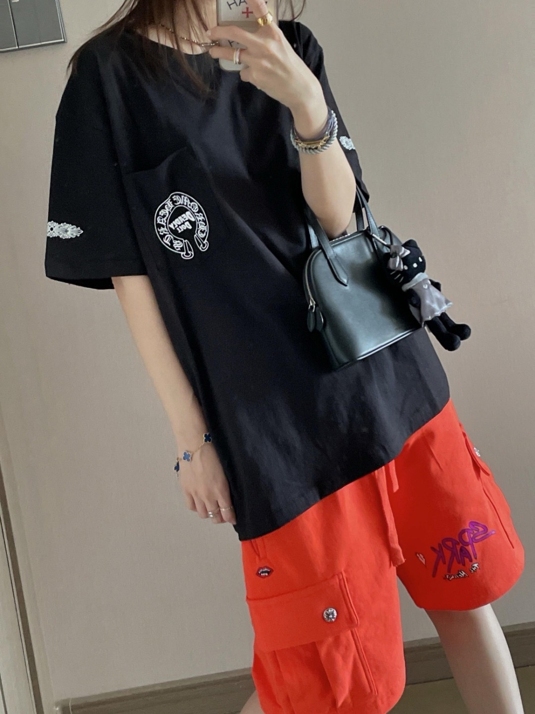 2bb23392c59c87c8ee1c670412c918a8.jpg