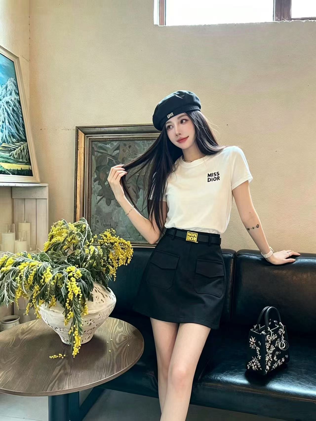 2bcb11ea0bda13780b2db6056fa7295c.jpg