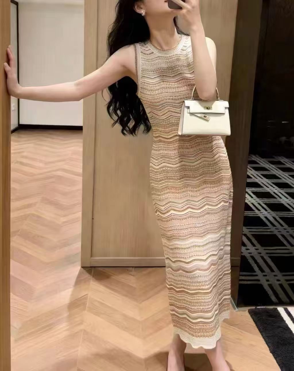 2c7f390749af74db1581692f0e21d527.jpg