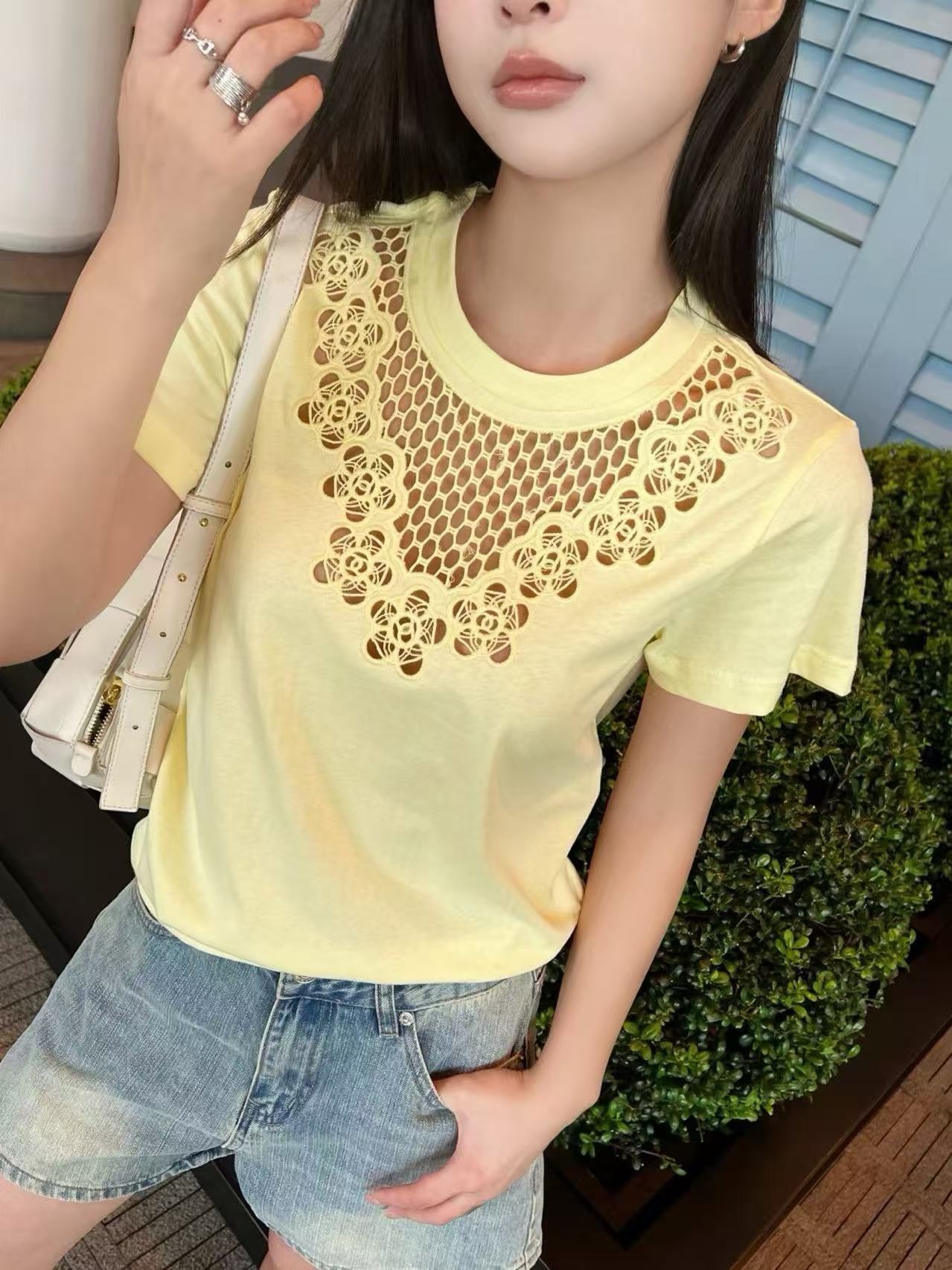 2fd72b8957faf185f199be1b72e5da1c.jpg