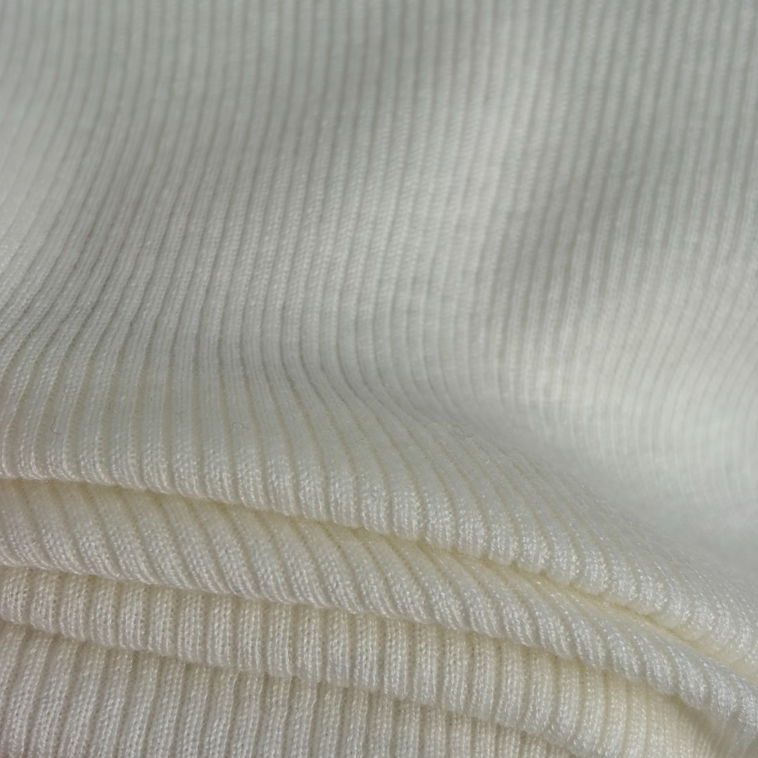 31e57e4d3af25036ee0ba15e0b7b318a.jpg