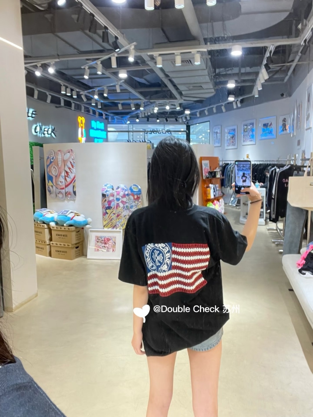 32dd85d3e26c13a35c59cd4c9edd3d1c.jpg