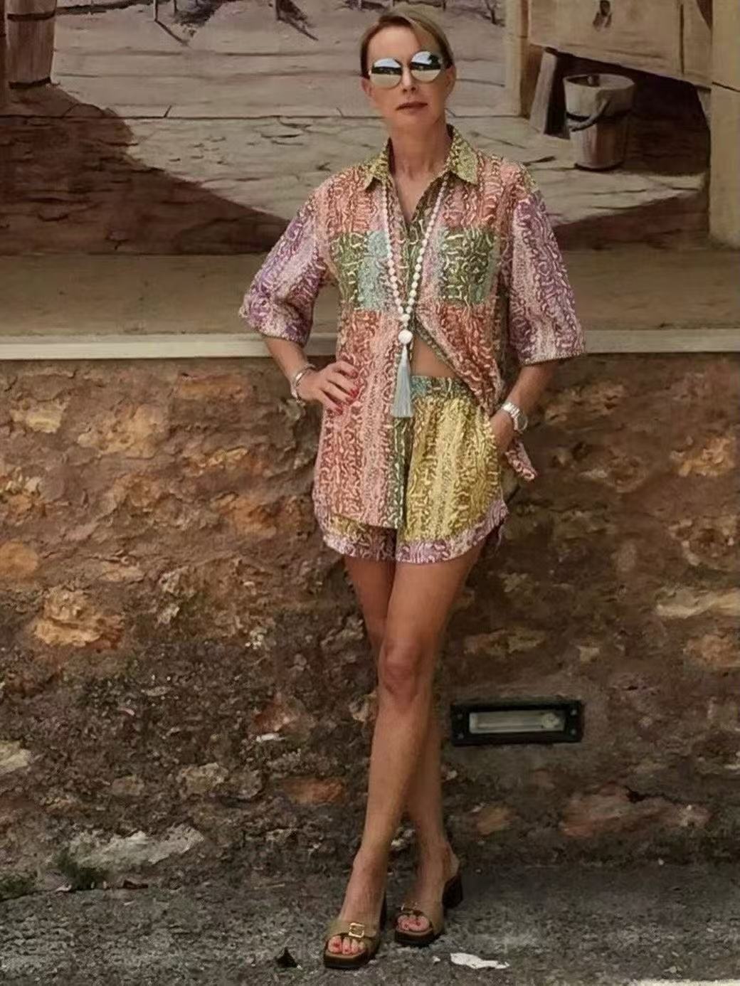 33de90e36e2e823e264088b0f9aeca54.jpg