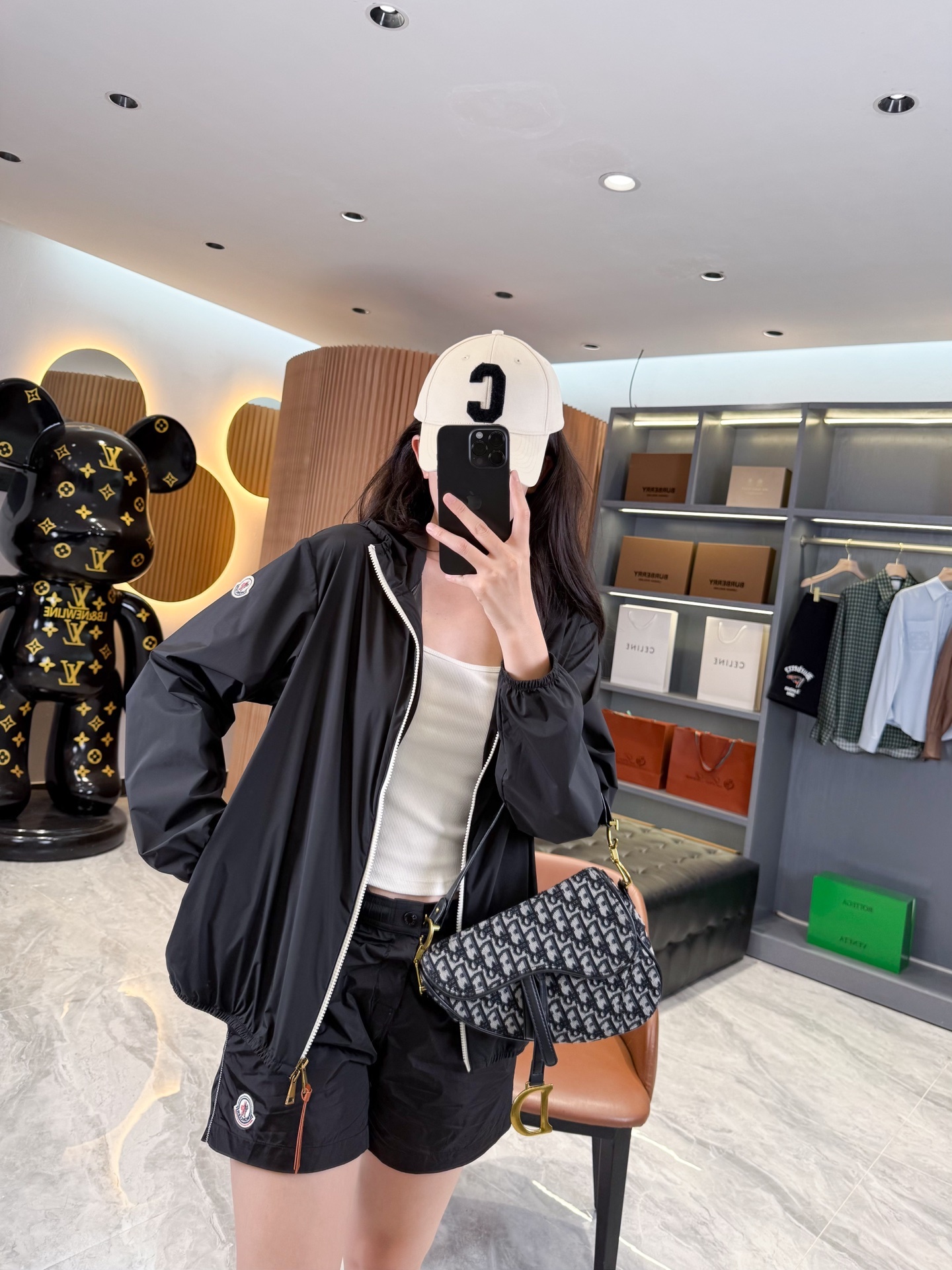 34b0c9bc82d1cab4db146fc0ce8ab4f2.jpg