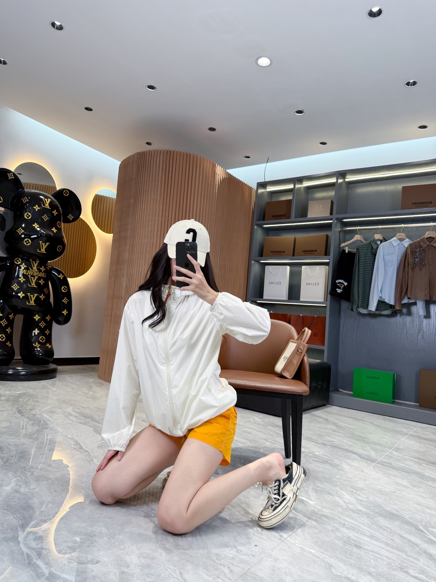 35c58994bd47d60ac5b9da6f08759736.jpg