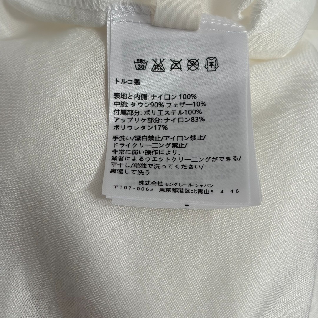 35f4145149afa2bd3d2907e79f64e4d2.jpg