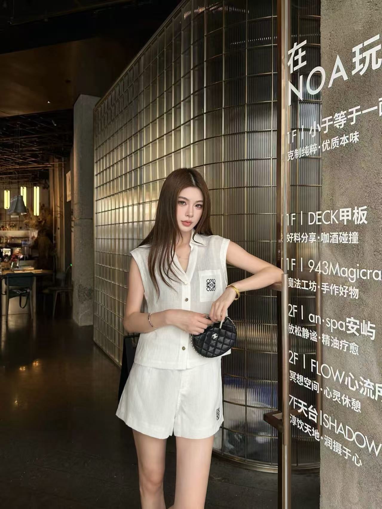 3665c2bf8befd07b8b6f9f443e212a9f.jpg