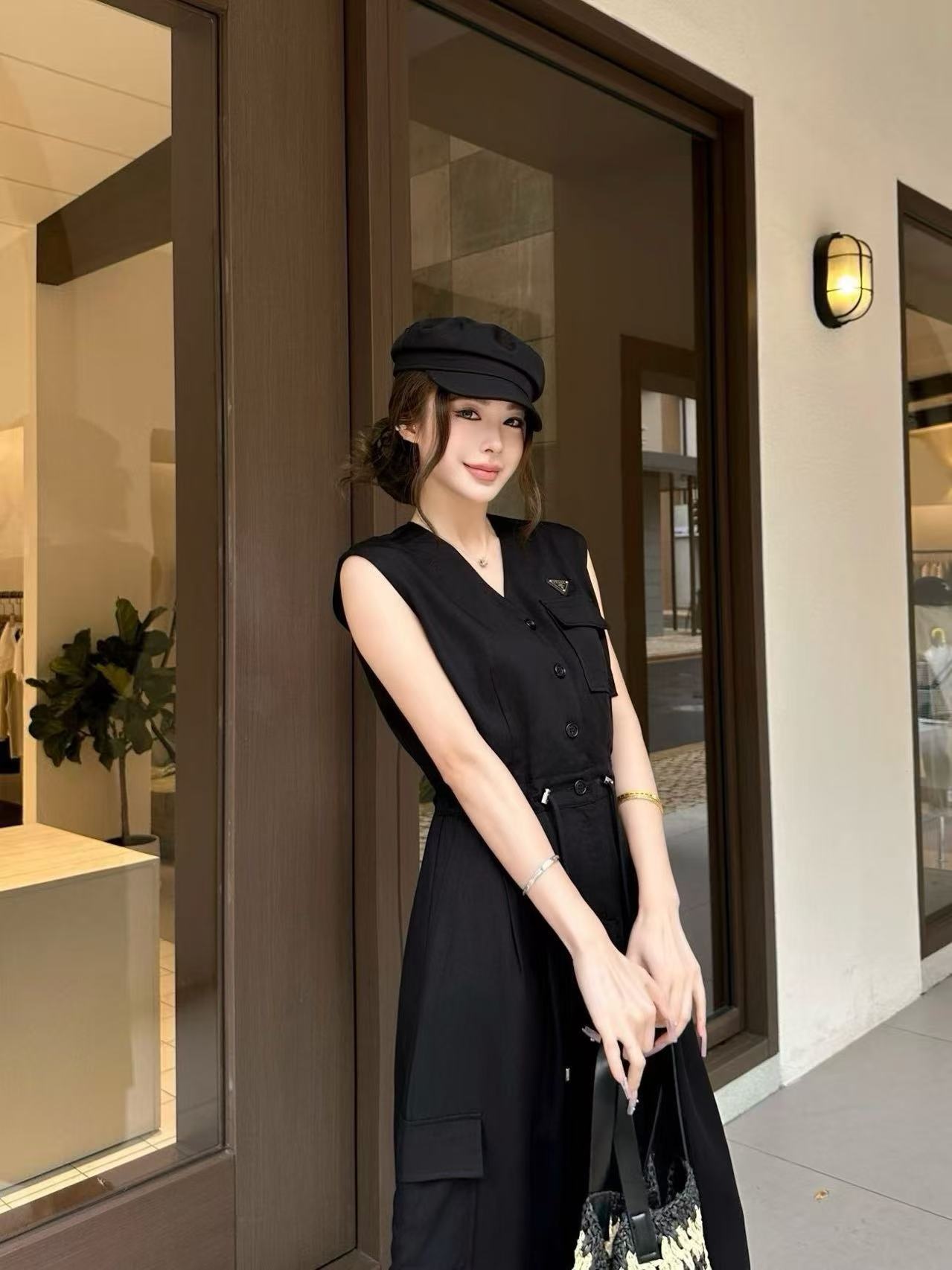 37c1e8382014dc40191578f1b3525cc3.jpg