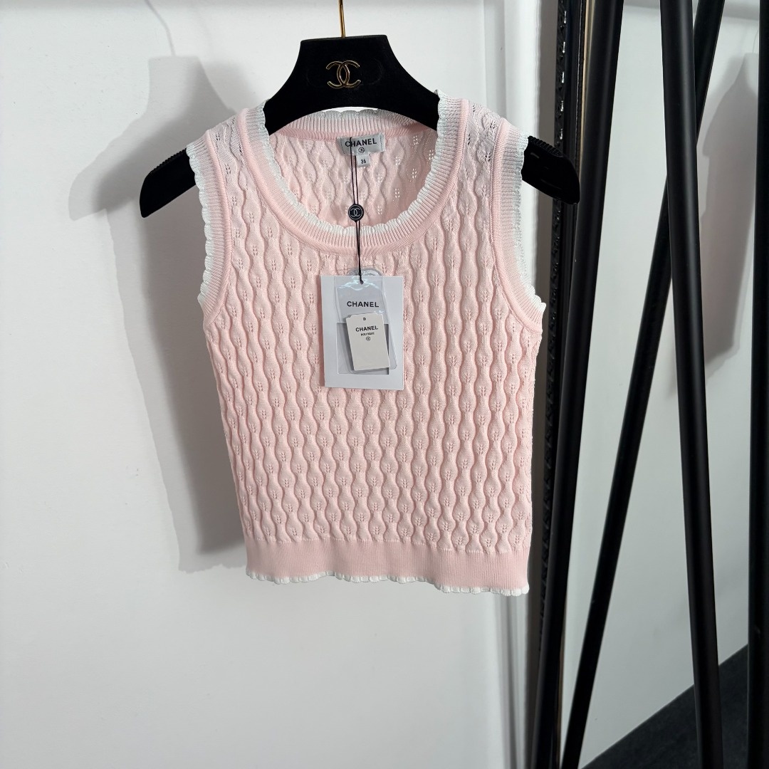 3952e2385bbc6cca473d1c70dd485ce6.jpg