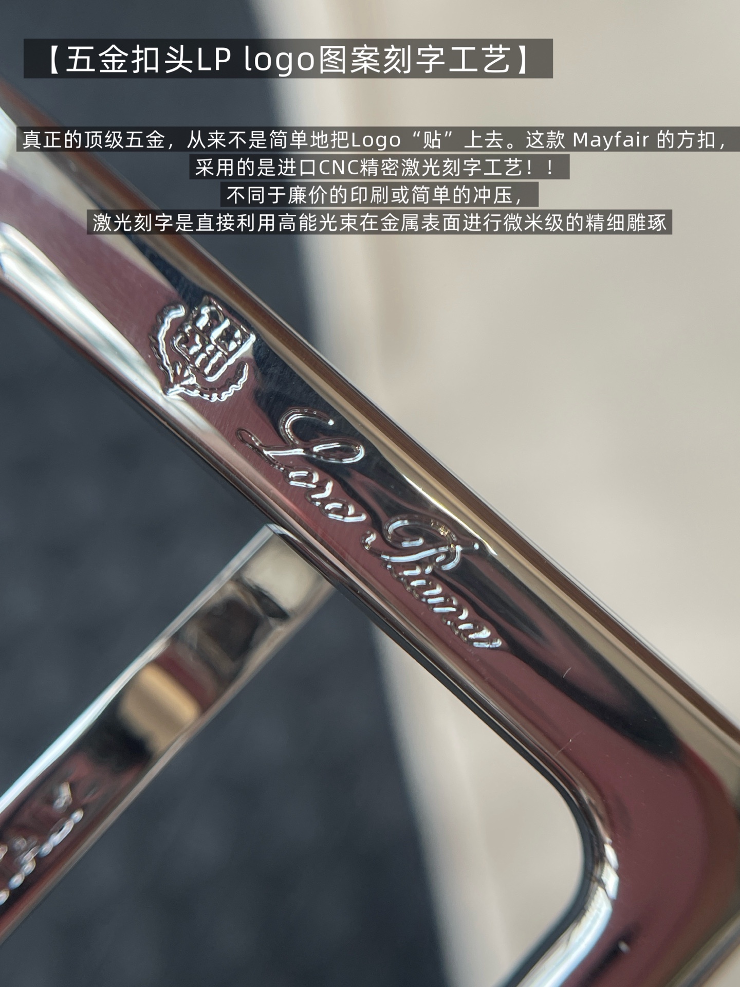 3a21be9e12e26b29efcba9a2e62f277f.jpg