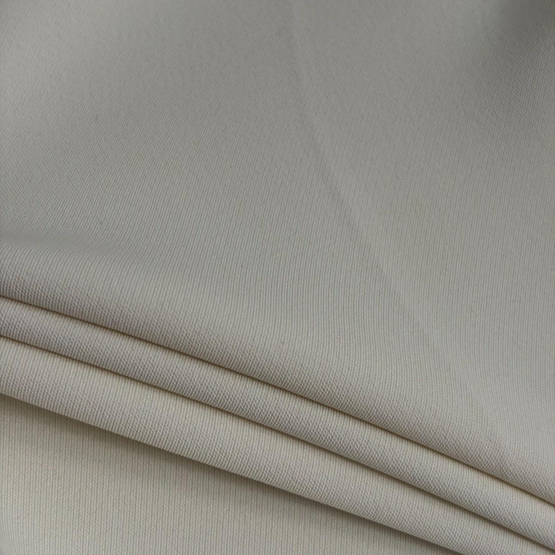 3abf254b929c1086e7f71148ae72f9d0.jpg
