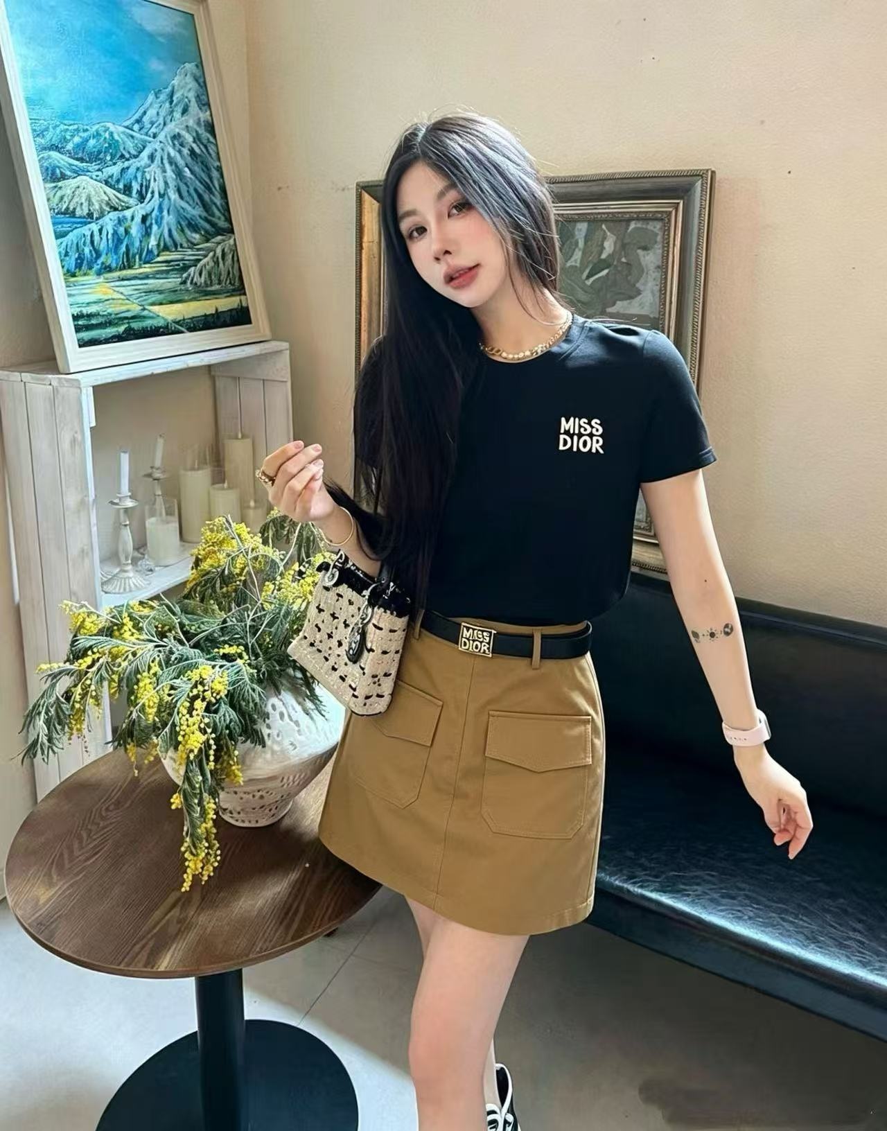 3c2614d57890c68eb8faa8d589becf5b.jpg