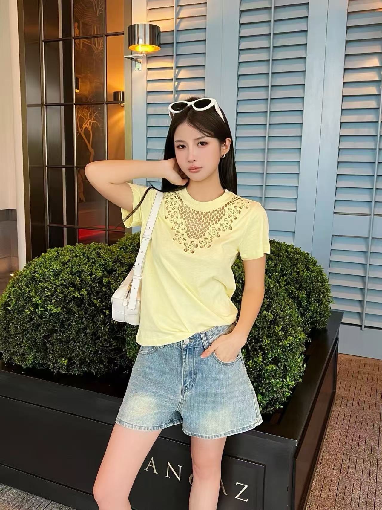 3c3c704d062bd80bb8cbcecc7d34bba5.jpg