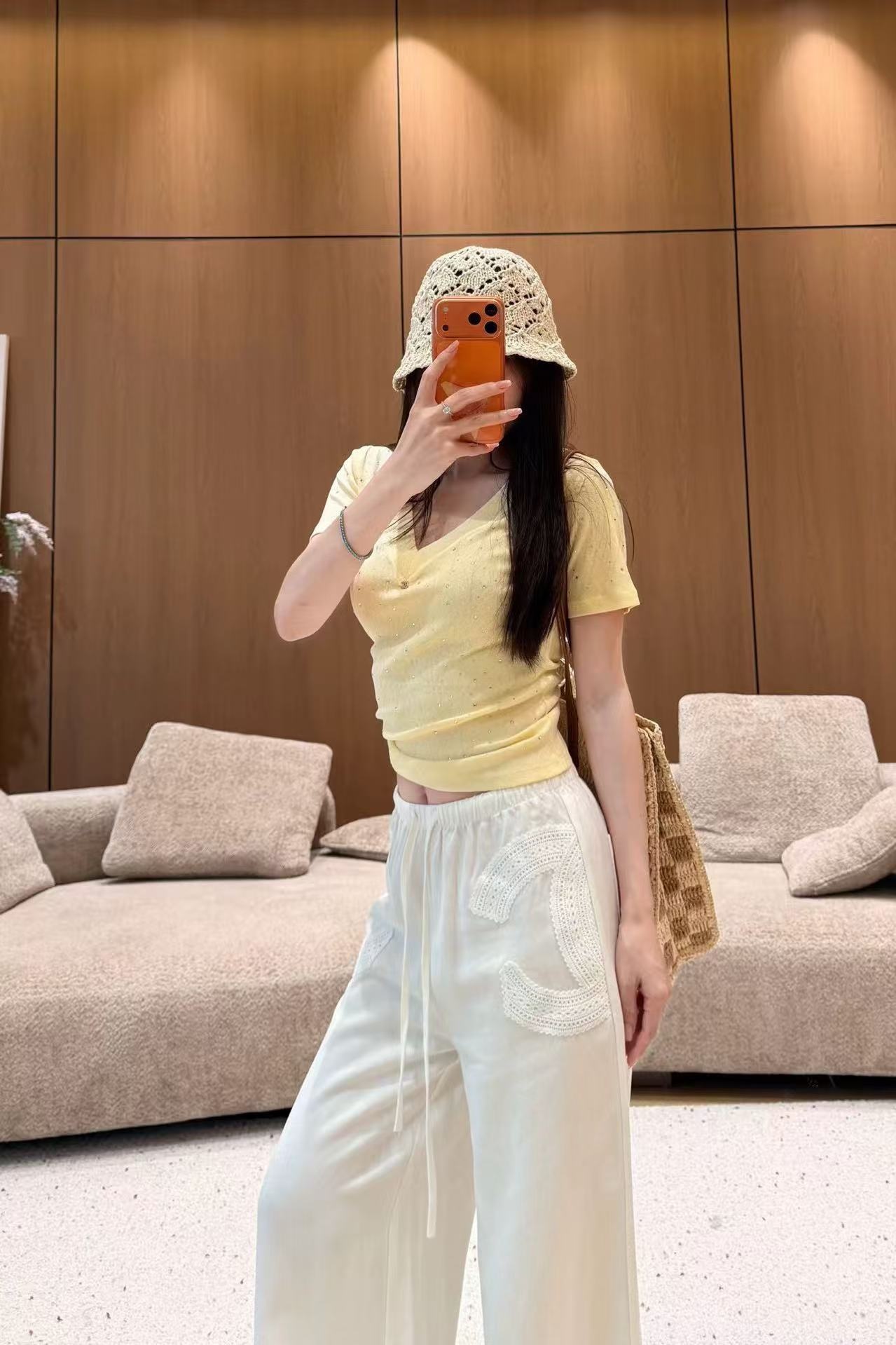 3ced5bce0c3823941f1082a6cc6d607b.jpg
