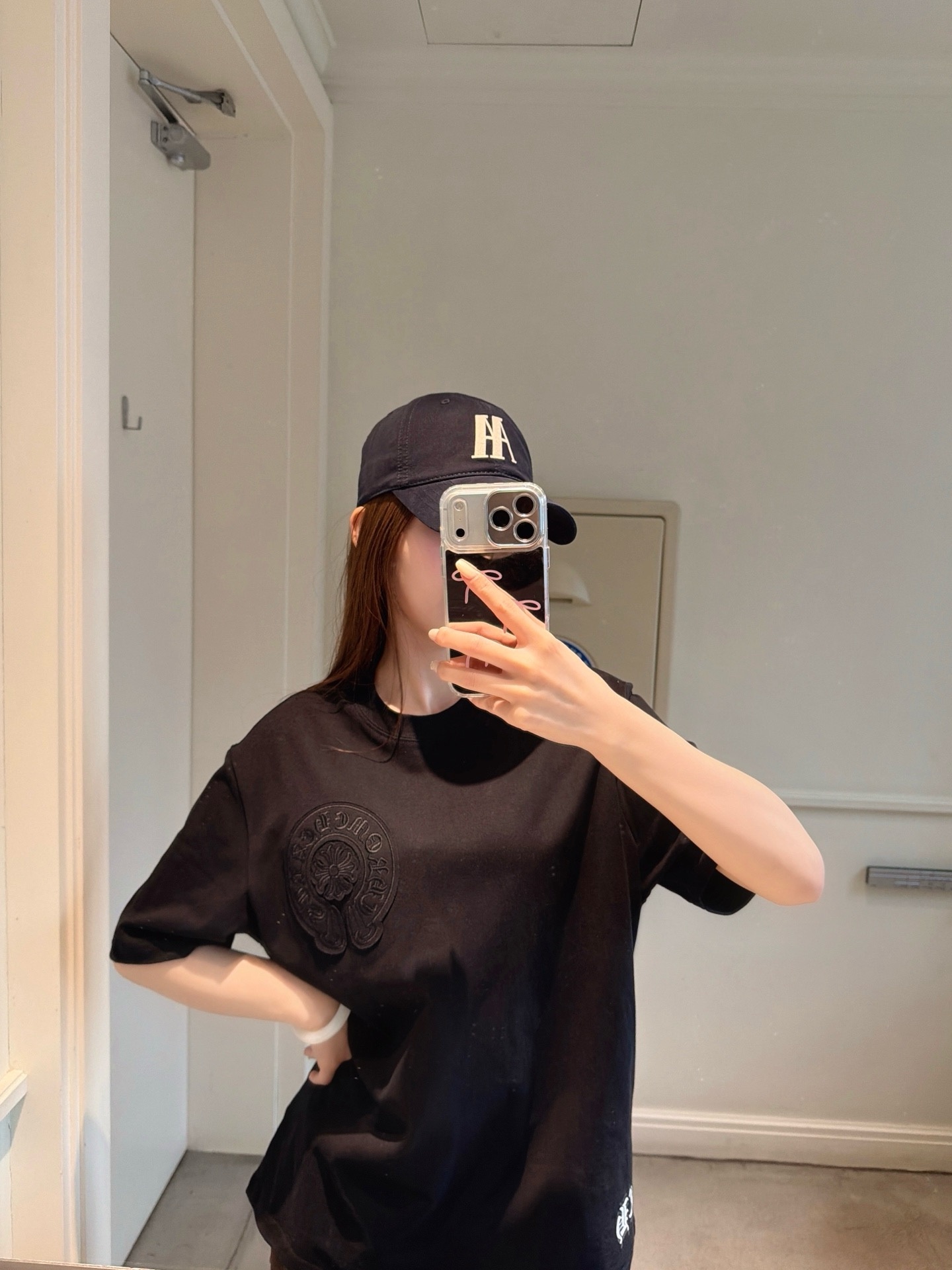 3d91ec1f3050e59f79ff09c610a522c3.jpg