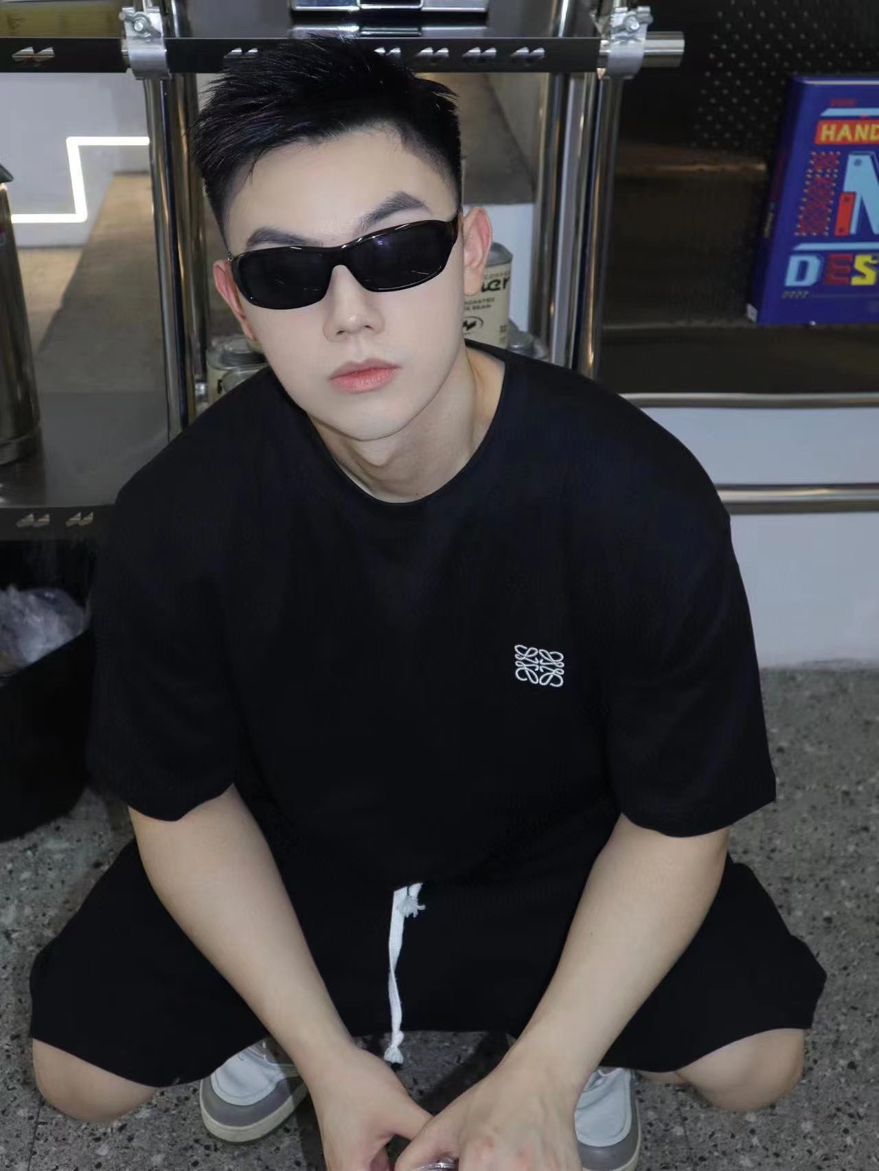 3d9d0b2da571eba78082b5cccf3697cf.jpg